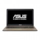 ASUS X540SA-XX002D-INTEL CELERON 3050 2GO 500HDD DVDRW FREE DOS ECRAN 15.6 POUCES-BLACK