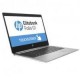 HP EliteBook 1020 G1 UMA M-5Y51 8GB 1020