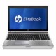 HP EliteBook 1020 G1 UMA M-5Y51 8GB 1020