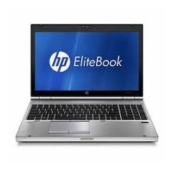 HP EliteBook 1020 G1 UMA M-5Y51 8GB 1020