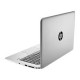 HP EliteBook 1020 G1 UMA M-5Y51 8GB 1020