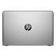 HP EliteBook 1020 G1 UMA M-5Y51 8GB 1020