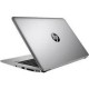 HP EliteBook 1020 G1 UMA M-5Y51 8GB 1020