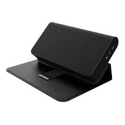 Enceinte Portable MY PIXEL 2.0 CH 10w RMS