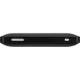 Enceinte Portable BT TWISTER 2.0 CH 15w RMS