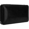 BT TWISTER 2.0 CH 15w RMS Portable Speaker