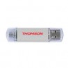 THOMSON DOUBLE TIP CLAMPS 32GB